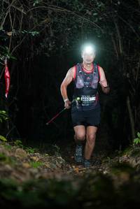 BIB: 
                            <button type="button" onclick="openModal(19402923)" class="btn btn-primary btn-sm float-right btn-popup" data-toggle="modal" data-target=".modal-high-quality">
                        <i class="fas fa-shopping-cart"></i> Add to Cart
                    </button>
                                            <button type="button" onclick="isThisMe(19402923, true)" class="btn btn-success btn-sm float-right btn-popup btn-isme hidden" data-toggle="tooltip" data-placement="bottom" title="นี่คือรูปของคุณใช่ไหม คลิกที่นี่เพื่อเอาเข้าอัลบั้ม">
                        <i class="fas fa-plus"></i> Add to album
                    </button>
                    <button type="button" onclick="isThisMe(19402923, false)" class="btn btn-warning btn-sm float-right btn-popup btn-isnotme hidden">
                        <i class="fas fa-ban"></i> Remove from album
                    </button>